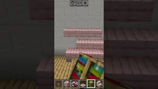 Asthetic night Stand in #minecraft