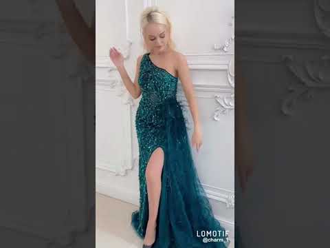 Хит лета 2022,