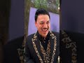 Este video hará que salgas corriendo a escuchar nuestro nuevo tema #LaLotería 😆😂