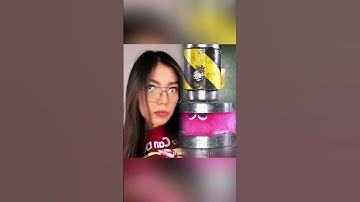 Part 85 Loved it?Like, comment,subscribe!Let