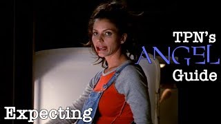 Expecting S01E12 Tpns Angel Guide