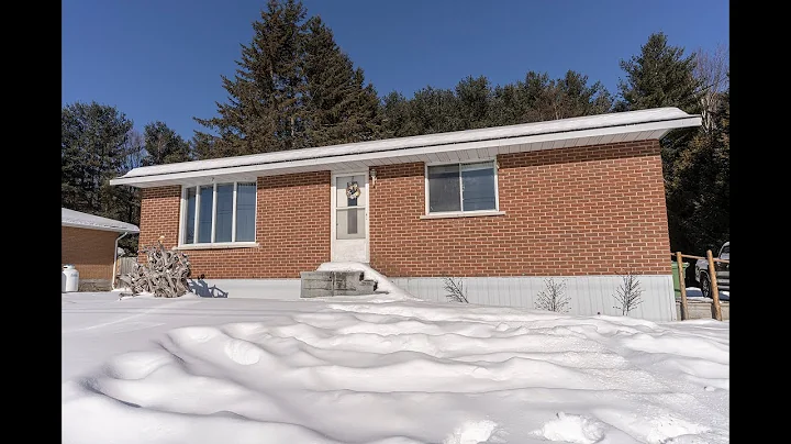 Cynthia Lloyd   252 Witt Road, Pembroke