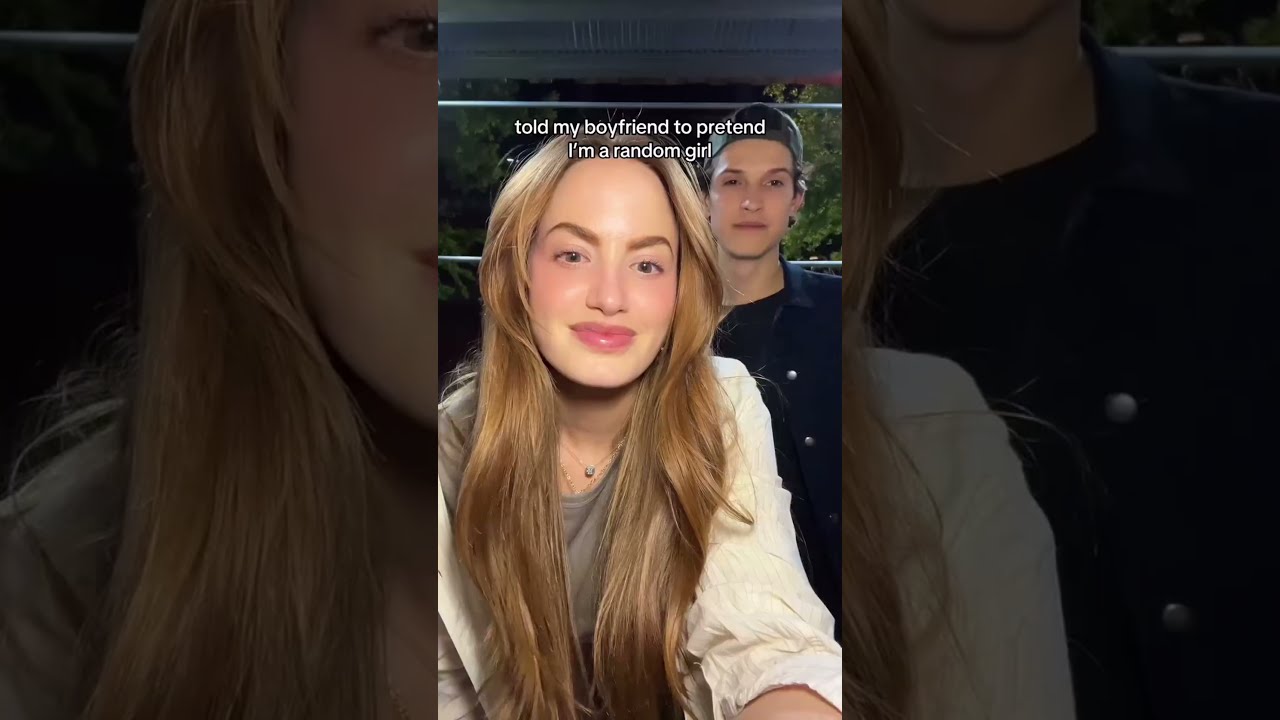 PLZ Dont TRY To CLICk ThE SOUND TRUST ME Shorts