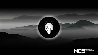 Cartoon, Jéja - On \u0026 On (feat. Daniel Levi) | Electronic Pop | NCS - Copyright Free Music