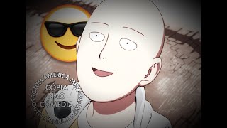 Beat Quebra Caixa Edit Funk Anime Open Collab Especial De 100 Subs