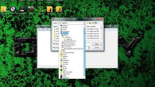 How to Change the -Shutting down- Text Message How to Change the -Shutting down- Text Message