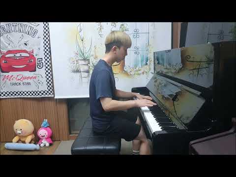 스토커 - 10CM