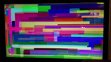 Color Maximite 2 code samples