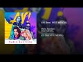 #AY!  Mario Bautista (feat. VICE MENTA)