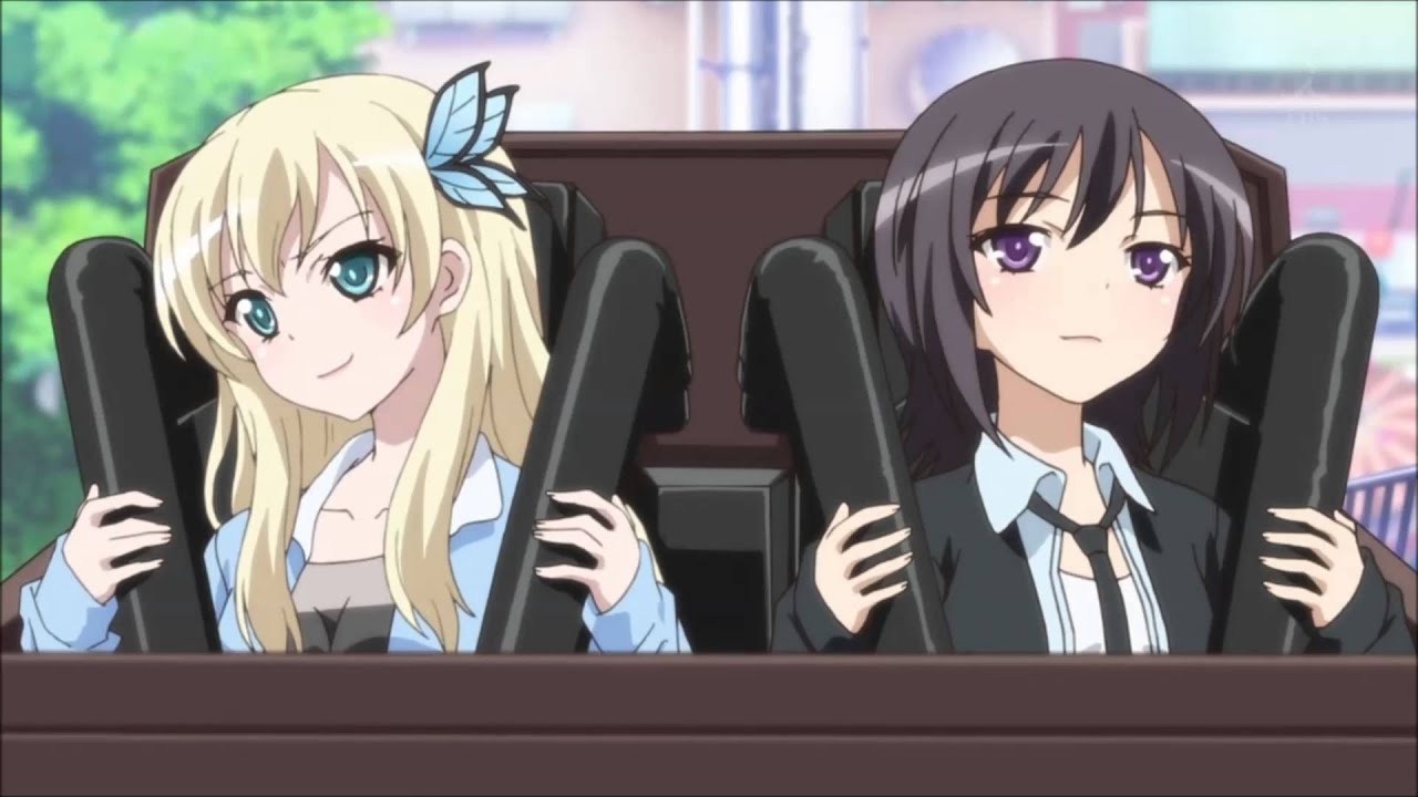 Nightcore - Feel This Moment (Jasmine Sagginario Cover)