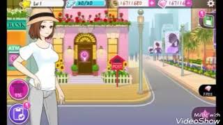 تحميل لعبة beauty idol مهكرة screenshot 4