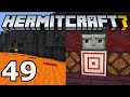 Hermitcraft 7: The Machine & Stand Off Tourney! (Episode 49)