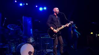 Download Lagu Vertical Horizon - Everything You Want, Live at Hampton Beach Casino Ballroom 7/24/18 MP3