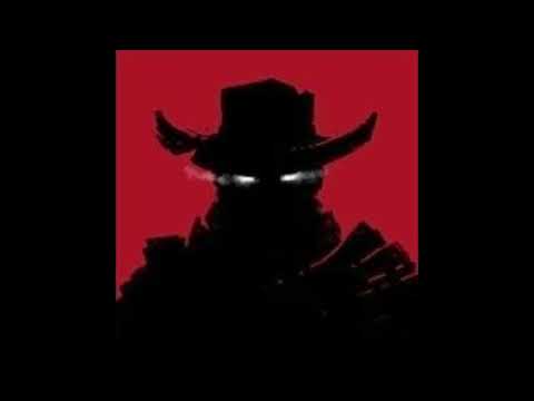 MTG - TRAVA NOIA (Slowed + Reverb)