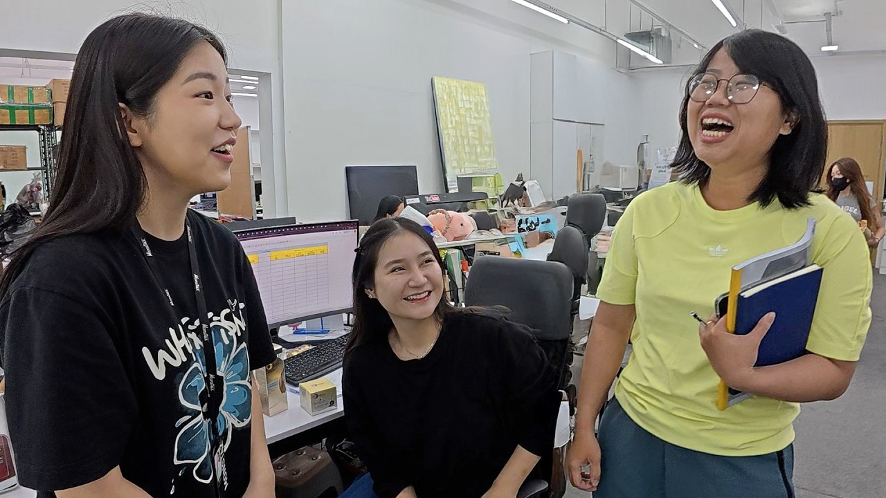 드디어 그녀가 돌아왔습니다! 먹튀의 복귀