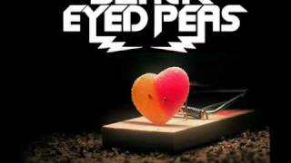 Missing You - Black Eyed Peas New