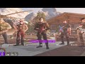 Solo Q│Ranked│Diamond│ ROAD BACK TO CHAMP│