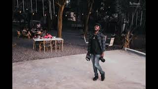 Estuary Resort Freetown Sierra Leone ??