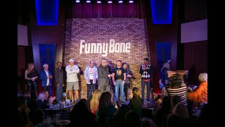 Last Realtor Standing - Affiliate Edition - May 4, 2022