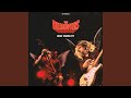Sometimes I Don't Know