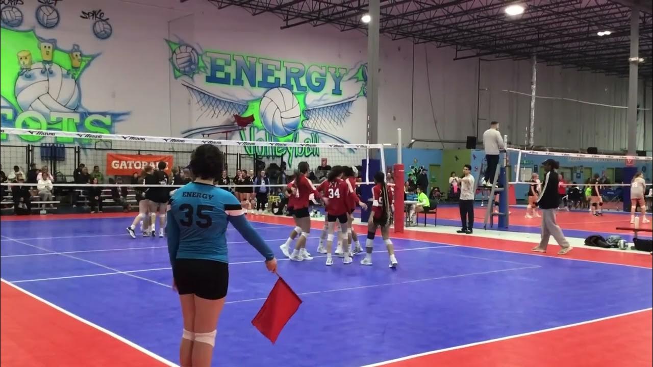 The Shortest Volleyball Player On Team With The Most Power YouTube the-shortest-volleyball-player-on-team-with-the-most-power-youtube