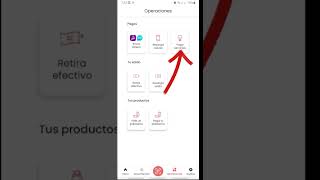 Recarga BiPay de Bitel con Izypay Ya screenshot 4