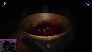 Devour! Ep.1 (Part 1)
