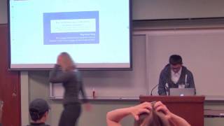 Wang. The Interview as a Narrative-Shaping Context. CLASP V at UC Boulder 2017 Net Worth