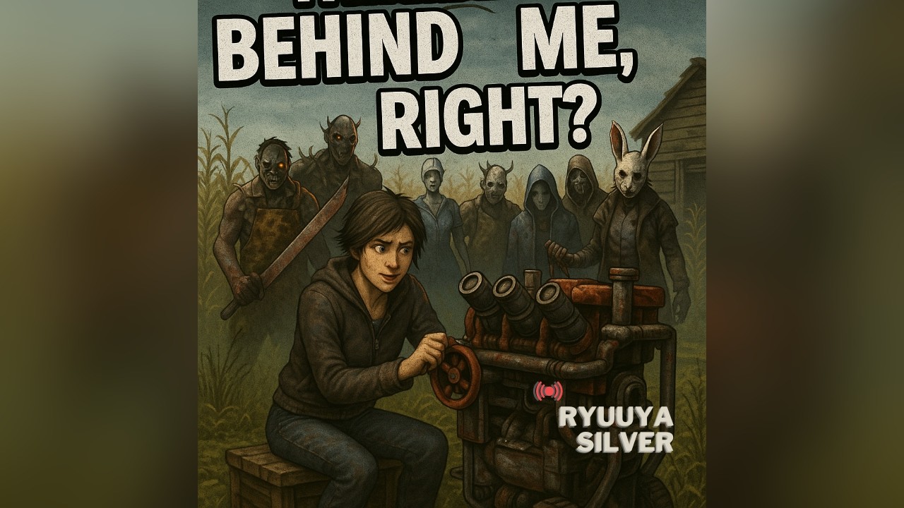 Live - Jangan nge throw (2)