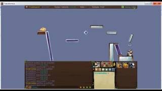 »Tutorial - Como Baixar O Standalone E Como Criar Conta No Transformice!«