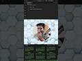 Python Hack in Just 1 Line! #python #calendar #programming