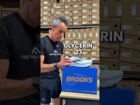 ¿Corres con la NNormal Cadí en trail? Estas son tus zapatillas de asfalto | Zapatillas running | FYE