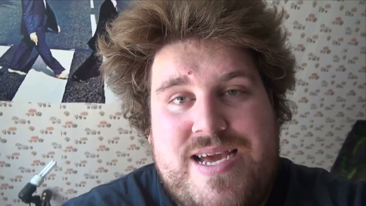 Die Geschichte des Drachenlord - Episode 70: Patreon