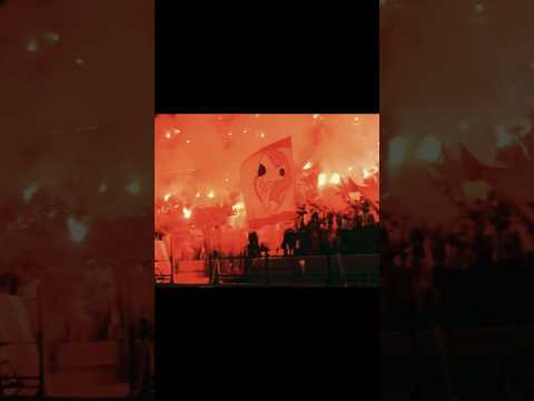 التالتة يمين  الجزء التالت و الاخير الزمالك زملكاوي التالتة يمين التراس  