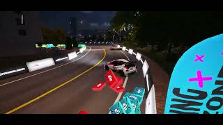 C6 DRIFT KING #carxstreet  screenshot 1