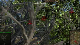 Pz 1 Worldoftanks 2015 03 13 20 56 35 61