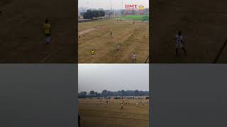 IIMT University Meerut Campus View 2026 🚁 | Admissions Open 2026-27