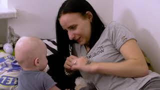 Social Protection and Inclusion; Housing the vulnerable in Ostrava, Czechia