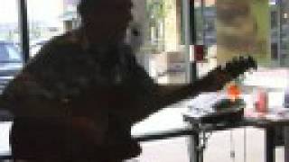 A Song by Carmen Anthony Sacco screenshot 4