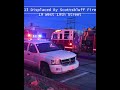 13 Displaced By Scottsbluff Fire