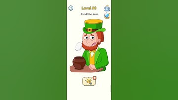 Dop 5 level 90 #shorts #youtubeshorts #viral #dop2 #trending