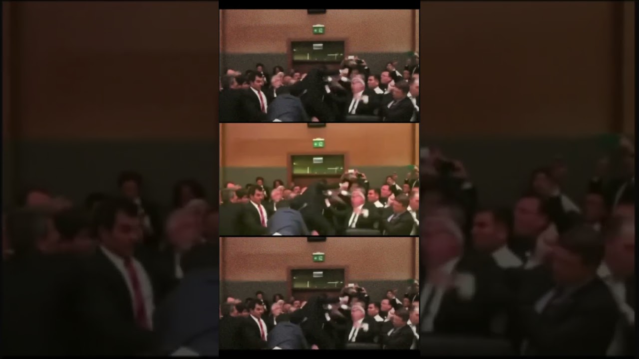 ⚠️ WARNING ⚠️ this song may trigger violent behaviour 💀 