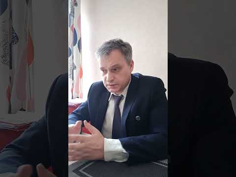 Что делать, если Вас заставляют голосовать?
