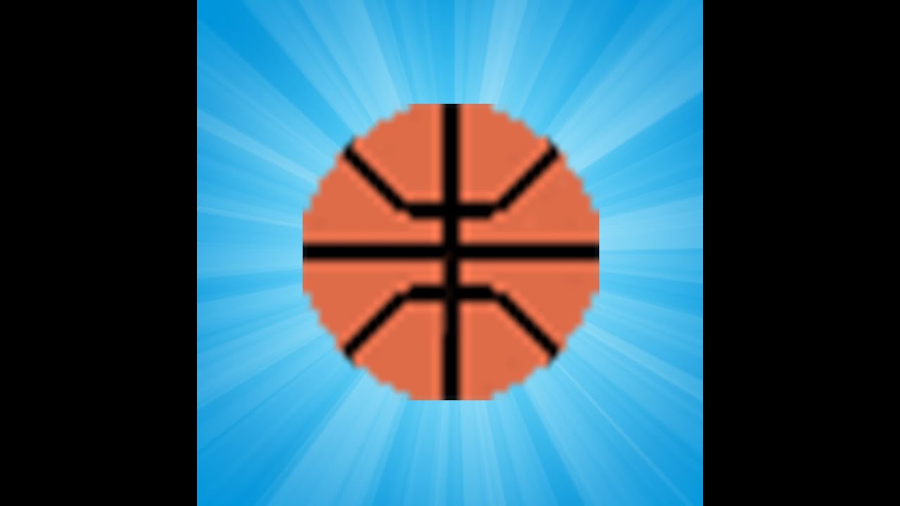 swish im balling swish im balling