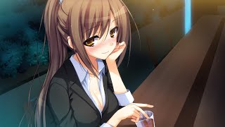 Nightcore - Keep On (Fayces Remix) - Lyrics