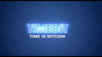 Hướng dẫn Trade trên sàn giao dịch tiền điện tử TimeBit cho người mới bắt đầu.