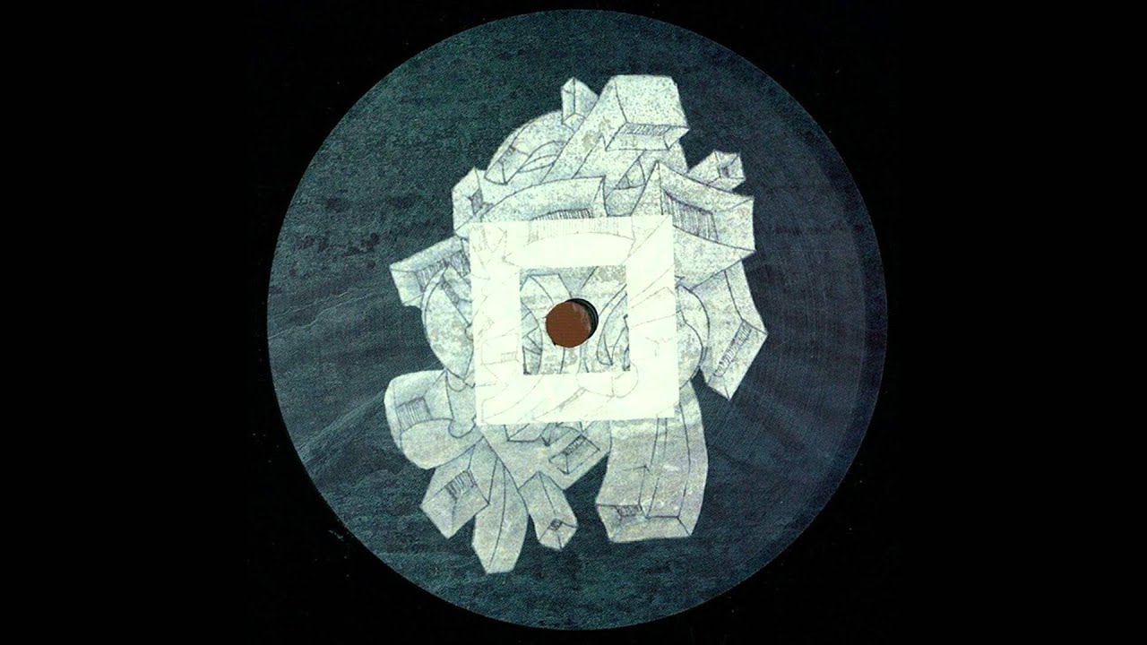 Stephen Brown - Tangent (Markus Suckut remix)