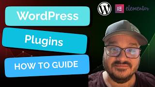 2.1 What are Plugins | SurfacePro Marketing