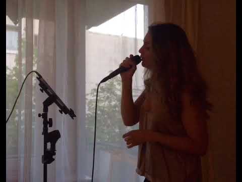 Victoria Sova - Wonderful Life (Unofficial Video)