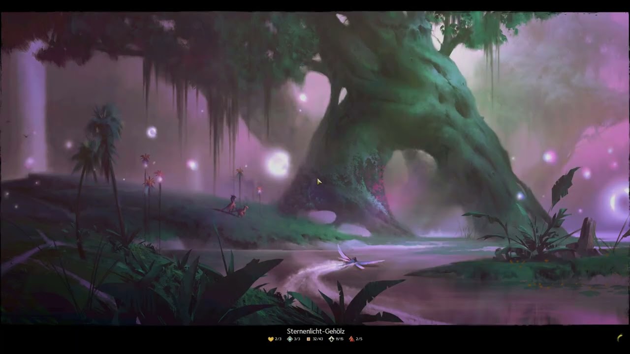 Let's Play Guild Wars 2 